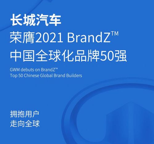 魏建軍 選對方向，把握格局，維護產業健康有序發展——論網站開發與維護